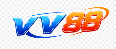 vv88